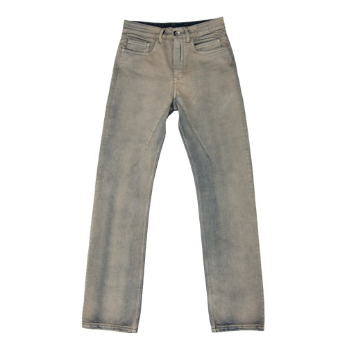 Fog Cut Pant 