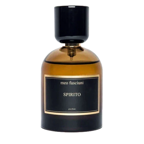 Spirito EDP