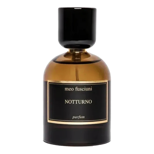 Notturno Parfum 