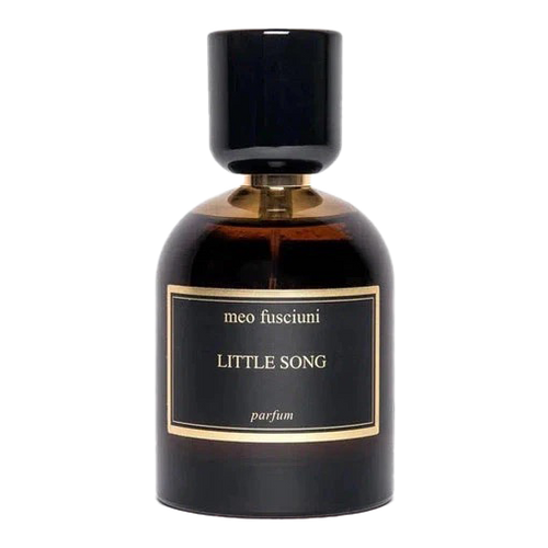 Little Song Parfum 