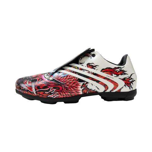 F50 Tunit Oni