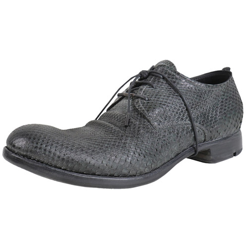 LAYER-0 レイヤーゼロ D'arte ダルテ