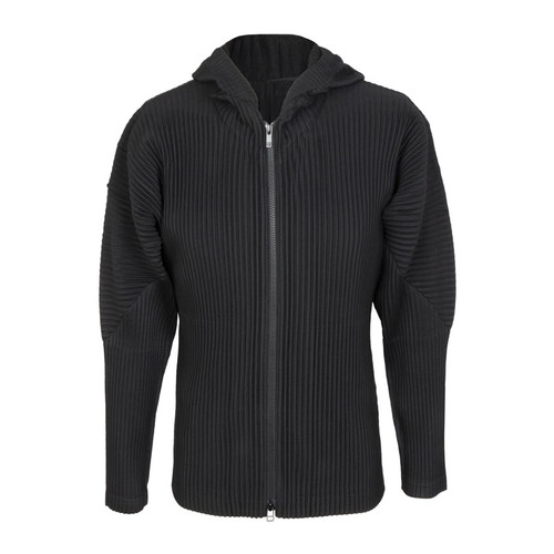 Men S Clothing Shoes Accessories Men S Designer Clothing