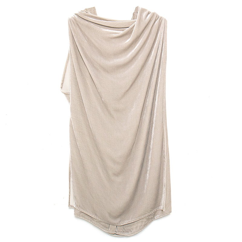 tunic at toga