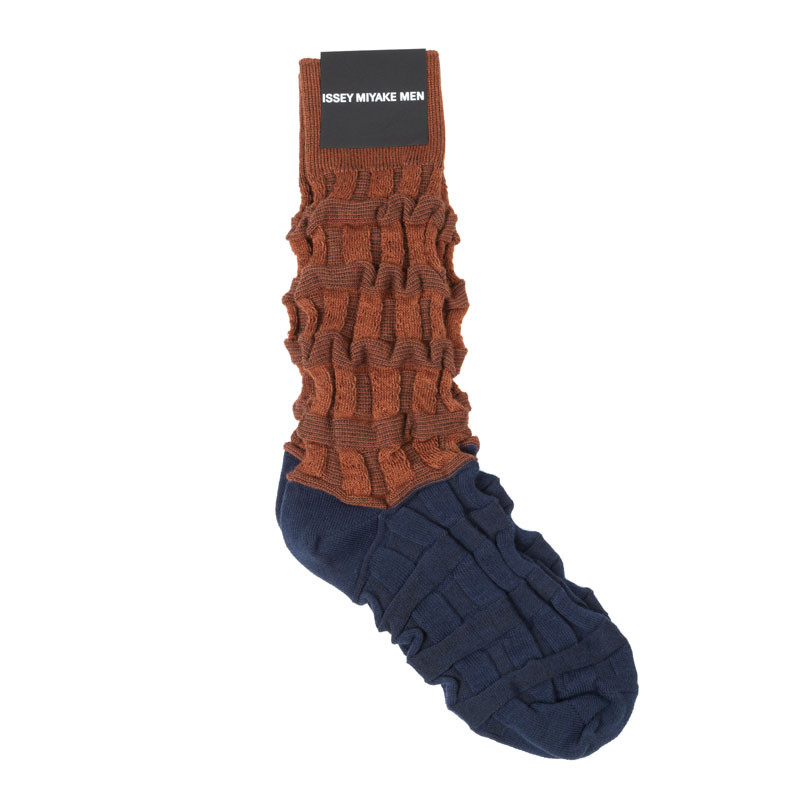 issey miyake men boots