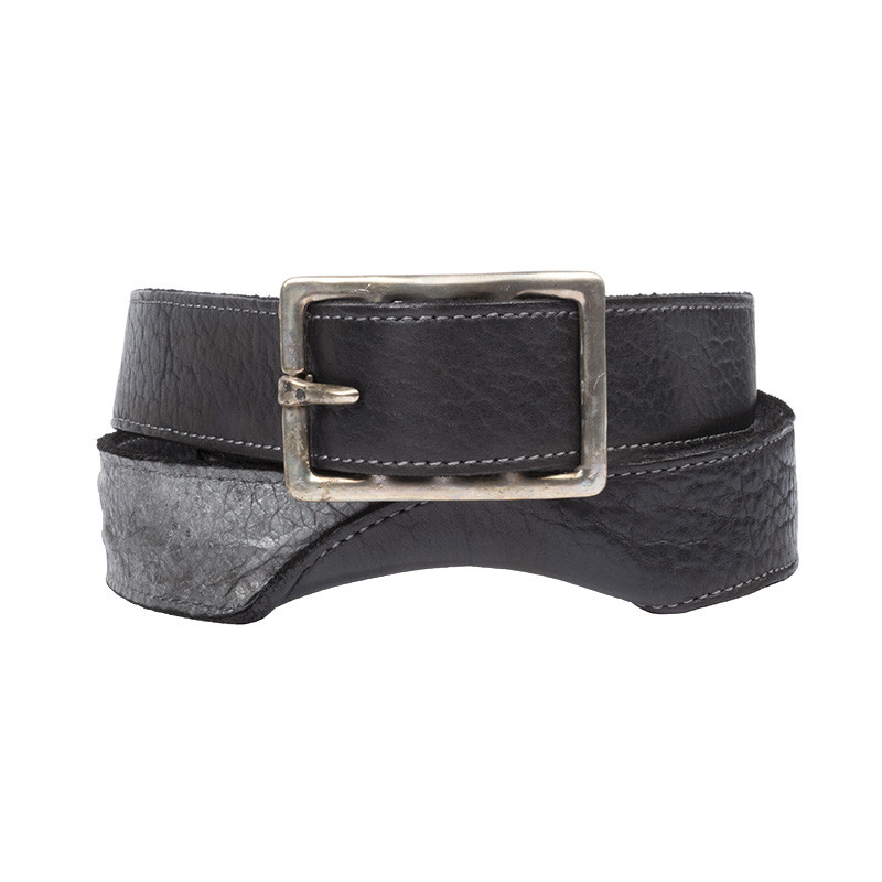 carol christian poell belt-