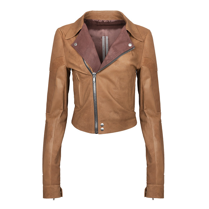 stooges jacket