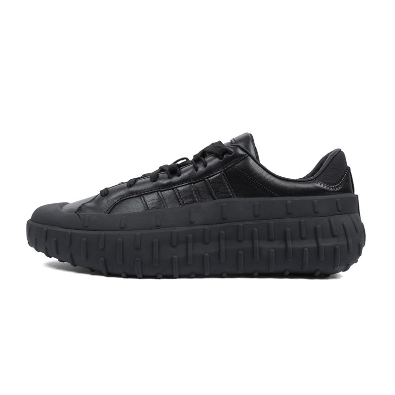 GR.1P Sole Low Top Sneaker 