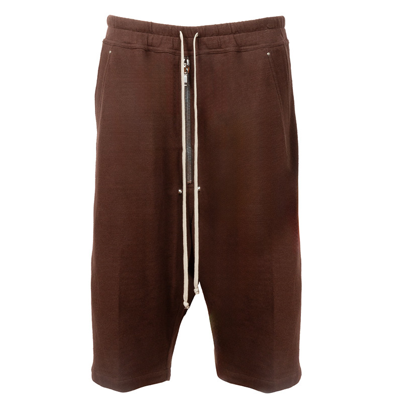 Bela Pods Shorts