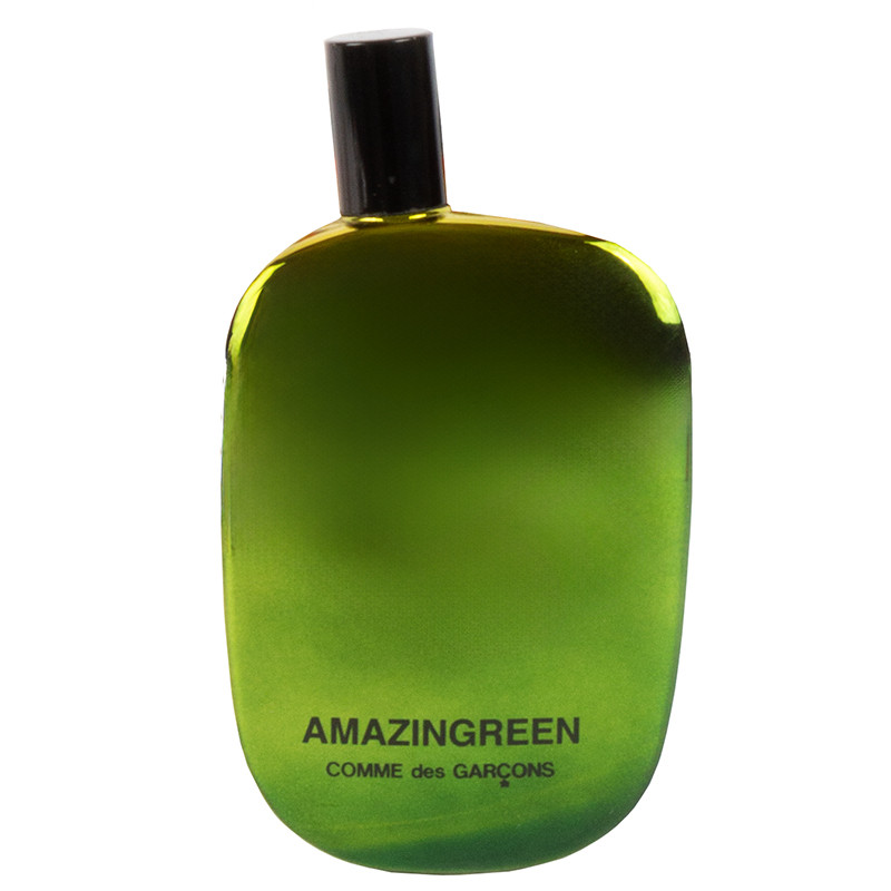 Amazingreen EDP 50ml