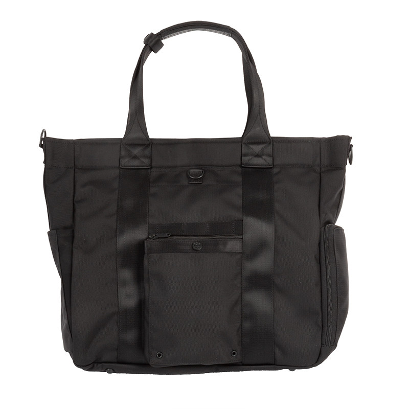 Porter Yoshida&CO. Urban Tote Bag | Alan Bilzerian