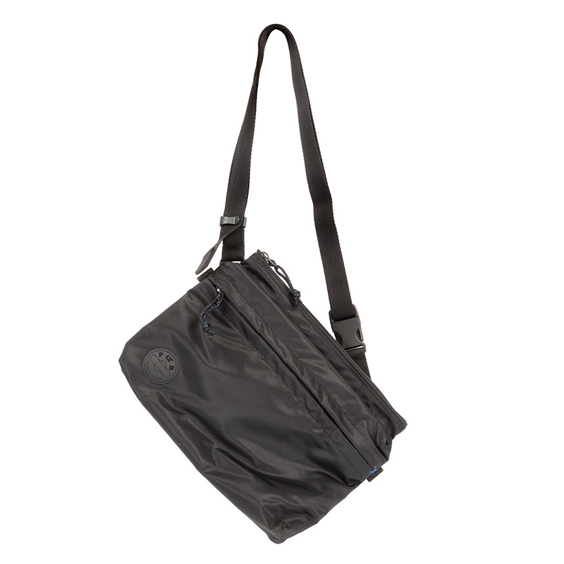Stroll Bag