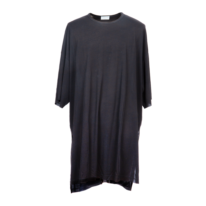 BYG T-Shirt