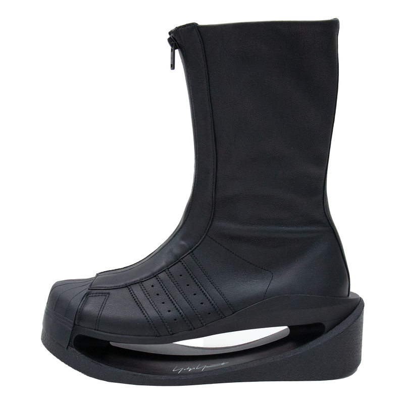 Gendo Boot 