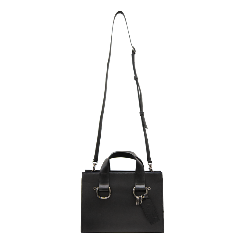 Mini Zip Bag