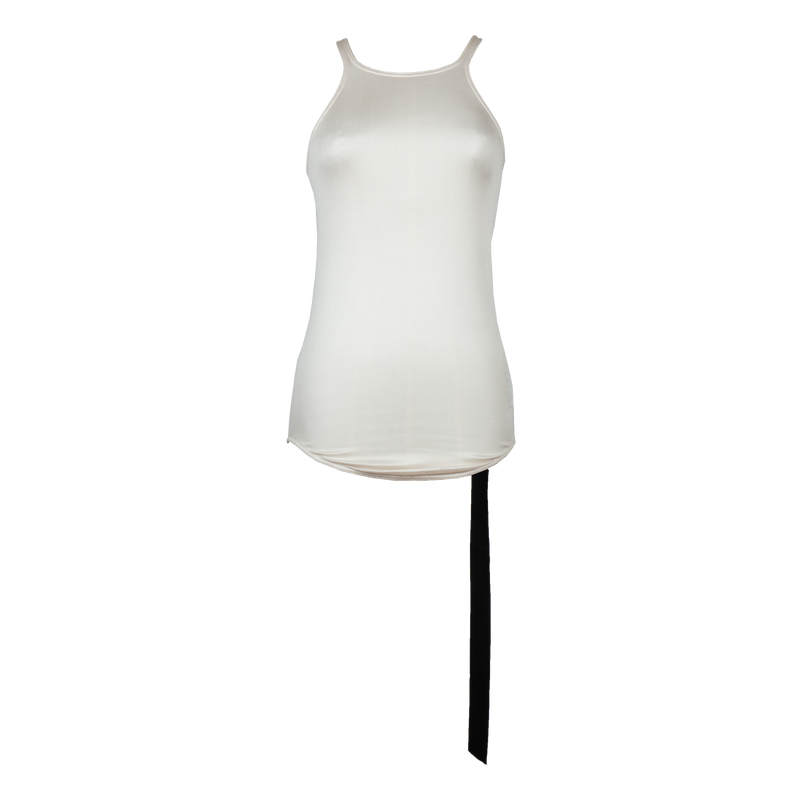  Racer Back Tank