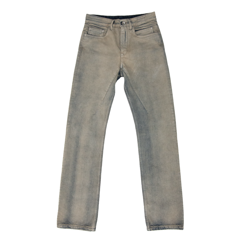 Fog Cut Pant 