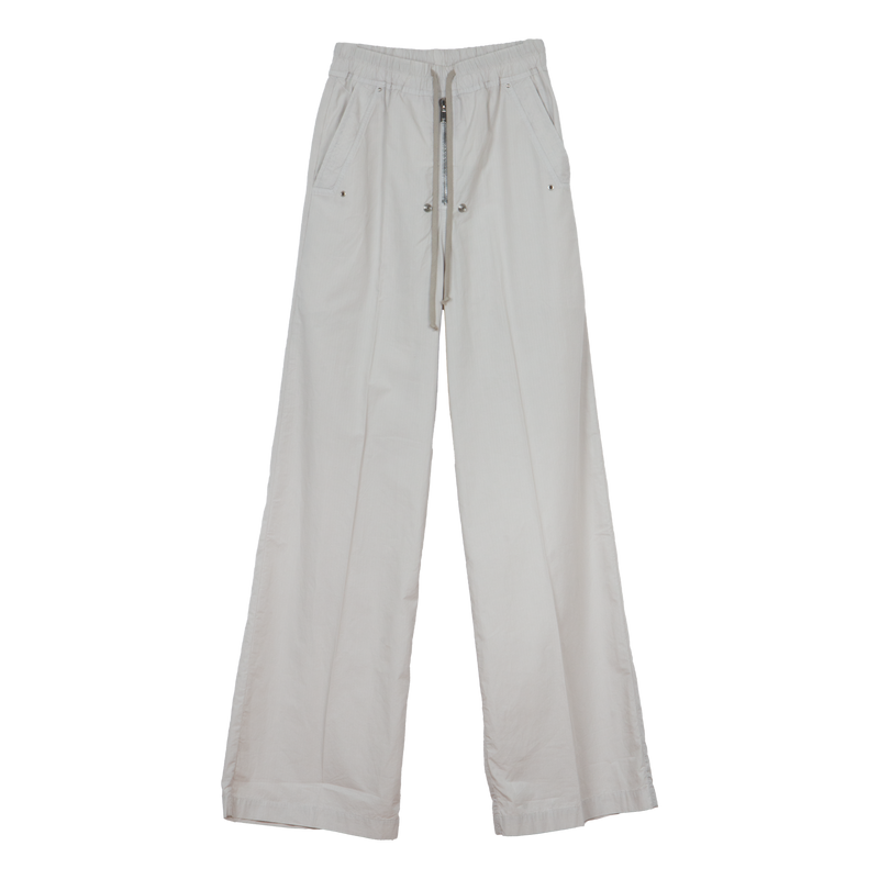 Milk Parachute Pant