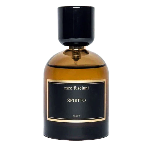 Spirito EDP