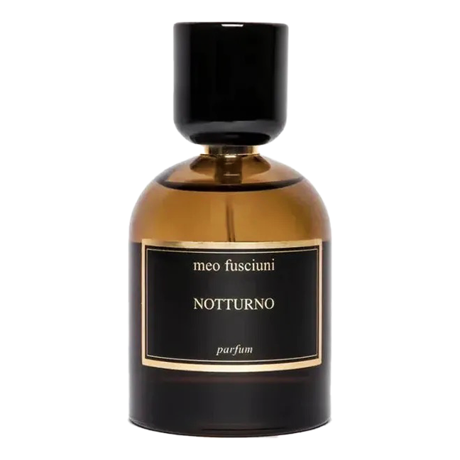 Notturno Parfum 