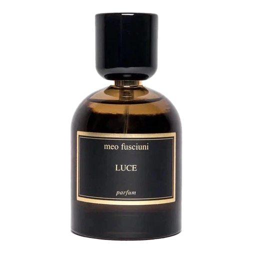 Luce Parfum 