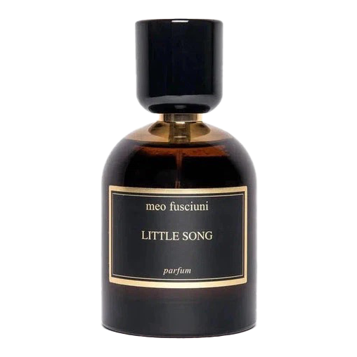 Little Song Parfum 