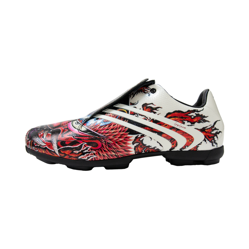 F50 Tunit Oni