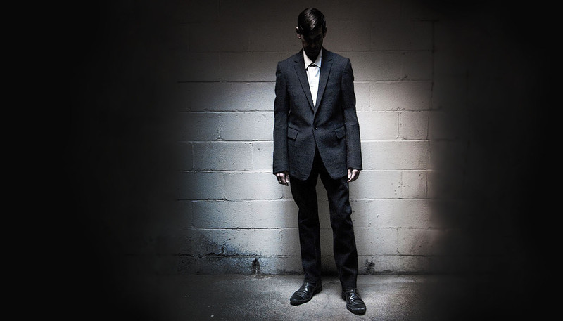 【土日価格】carol christian poell スーツ セットアップ キャロルクリスチャンポエル セットアップスーツ テーラードジャケット