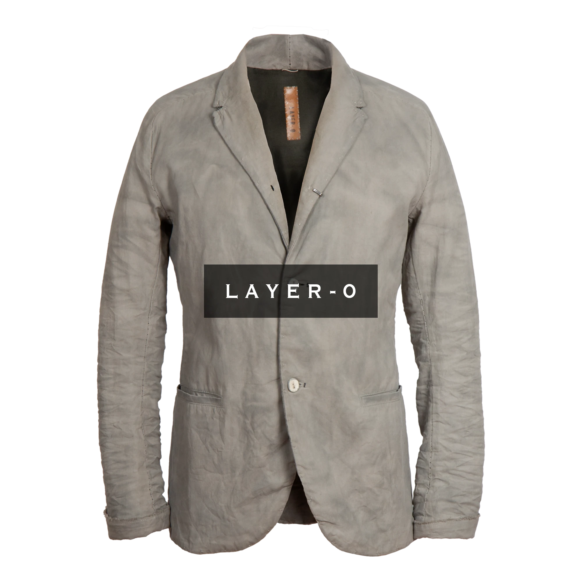 newbury street clothing store, newbury street, first block newbury street ,  junya watanabe 