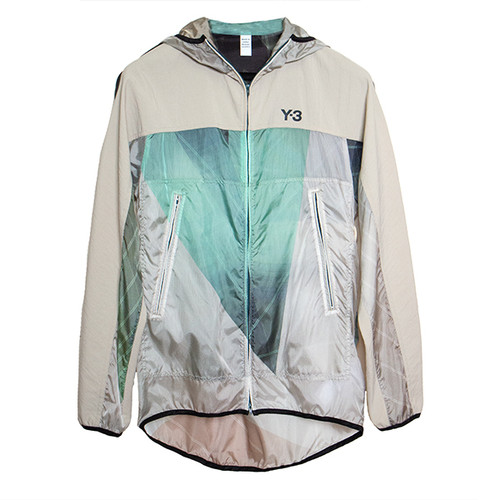 Y3Parka1__04957.1672770731.500
