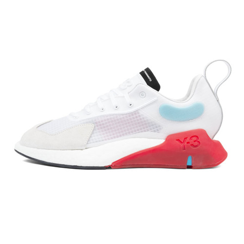 Y-3 ORISAN sneakers ADIDAS Y-3 ORISAN FX1411 | eBay main image 2