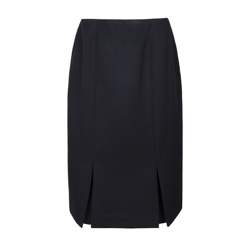 【値下げ 美品】Raf Simons Midi Skirt 4.28.rafsimons3.1__00416.