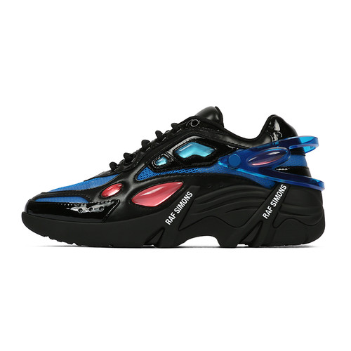 RAF SIMONS レギンス $_12.JPG?set_id=880000500F