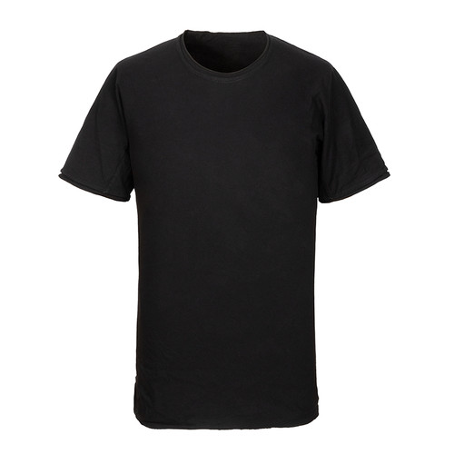 3.2.Layer01.1__26414.