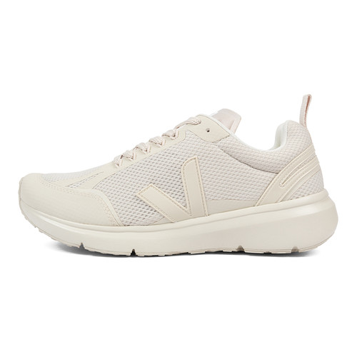 Veja Condor 2 Natural Pierre Sneaker | Alan Bilzerian display picture 1