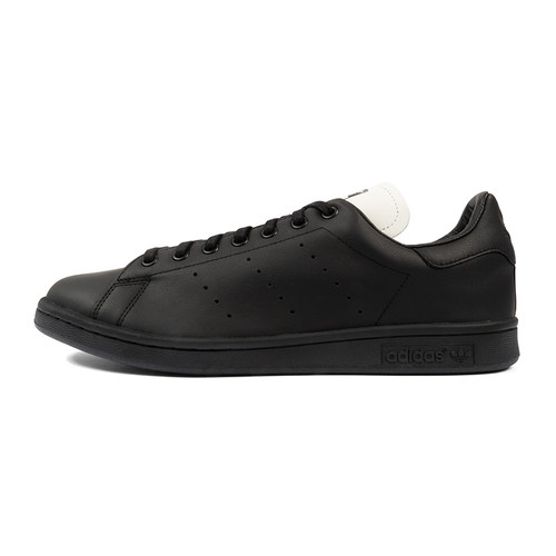 Adidas x Yohji Yamamoto Stan Smith Sneaker | Alan Bilzerian