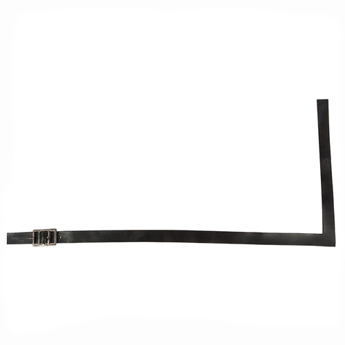 ベルト Carol Christian Poell L Belt Col6 CCP 