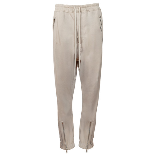パンツ julius archive sarouel sweat pants rick 2024.7.16.rickowens.3__52705.