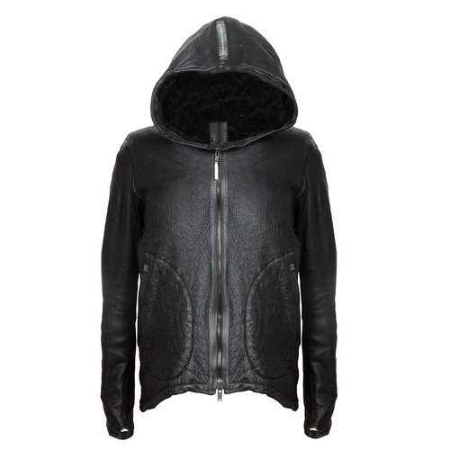 2024.10.30.isaac.hoodjacket.