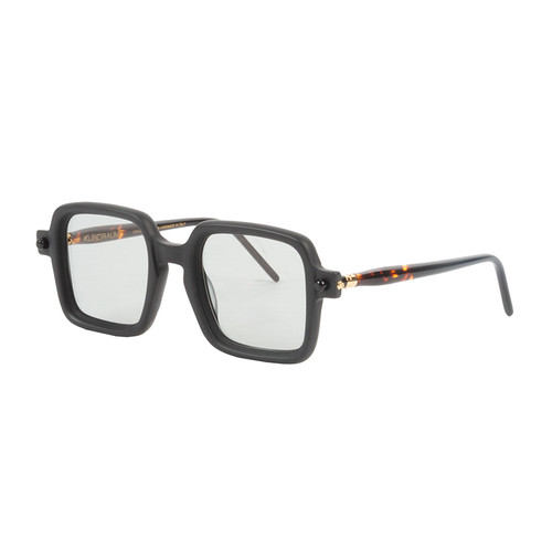 CASU  eyewearer ★Alan 129 JN8059 C1 - Eyespace