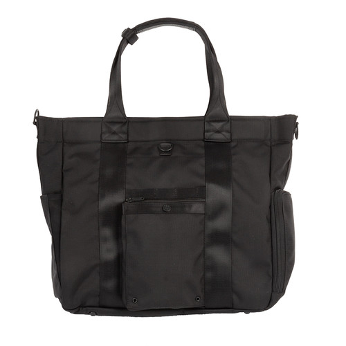 PORTER バック Porter Backpack Dark Navy | Backpacks | VEE COLLECTIVE