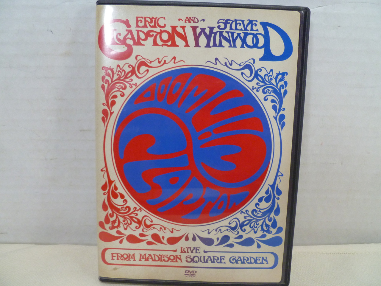 P1060579__20638.1709951661.JPG?c=2