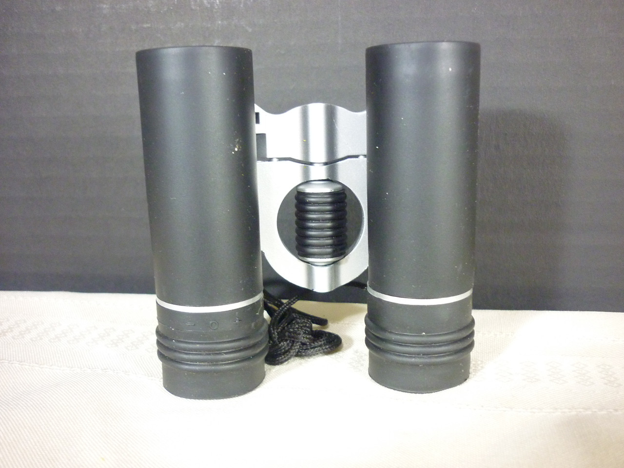 NICENESS 21aw FARLOWE タグ付き P1010264__63234.1723410525.386