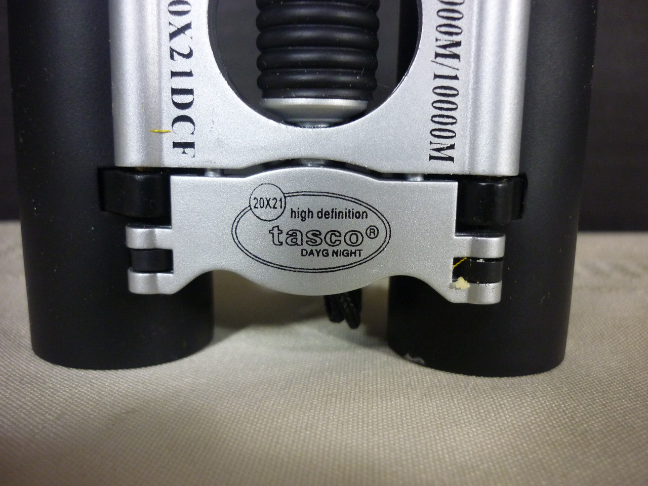 NICENESS 21aw FARLOWE タグ付き P1010264__63234.1723410525.386