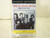 The J. Geils Band " Must Of Got Lost " Cassette Tape
