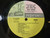Dean Martin - I'm The One Who Loves You  Mono Vinyl LP Record Album