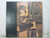 Linda Ronstadt - Simple Dreams  Vinyl LP Record Album