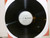 Della Reese " And That Reminds Me " Vinyl LP Record Album