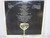 Procol Harum " Grand Hotel " Vinyl LP record Album
