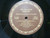 Neil Diamond " Serenade " Vinyl LP record Album